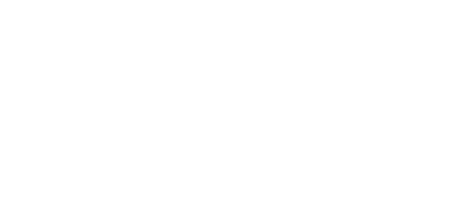 Señora Gallina